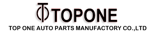TOP ONE副本.png